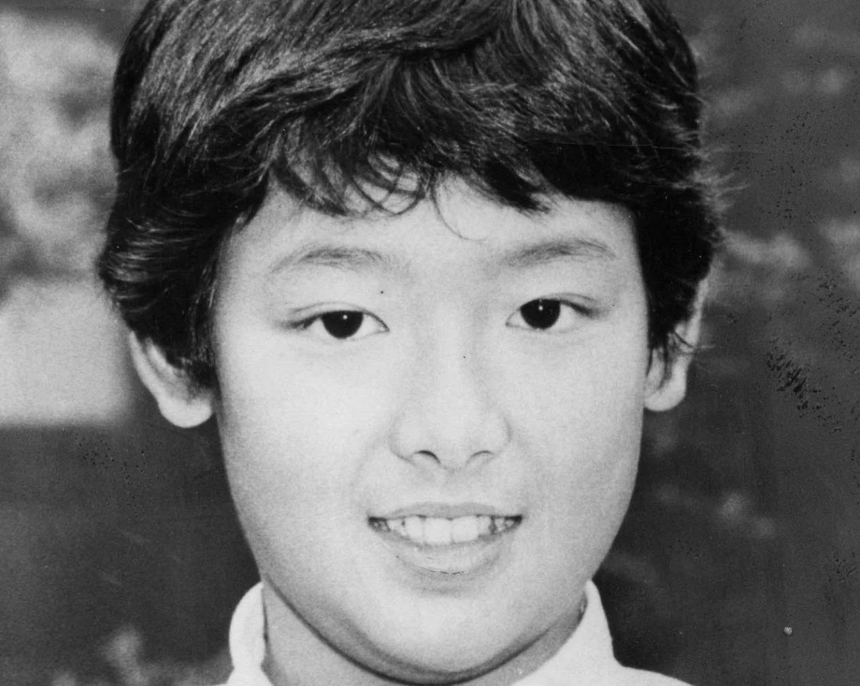 鶴見辰吾の若い頃が美少年すぎる！金八から現在ダンディへの軌跡