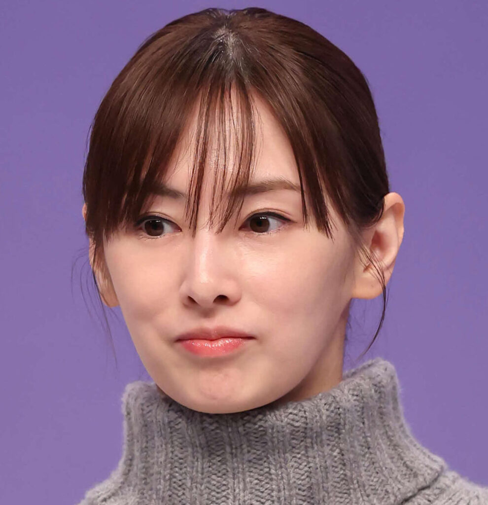 鶴保庸介の再婚の噂は本当か？現在の妻や野田聖子との真相を徹底追跡