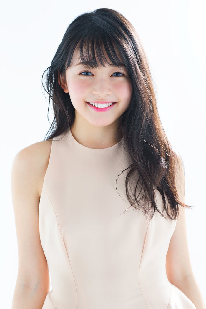 久間田琳加の結婚や彼氏の噂とは？実家・学歴から現在まで徹底解剖