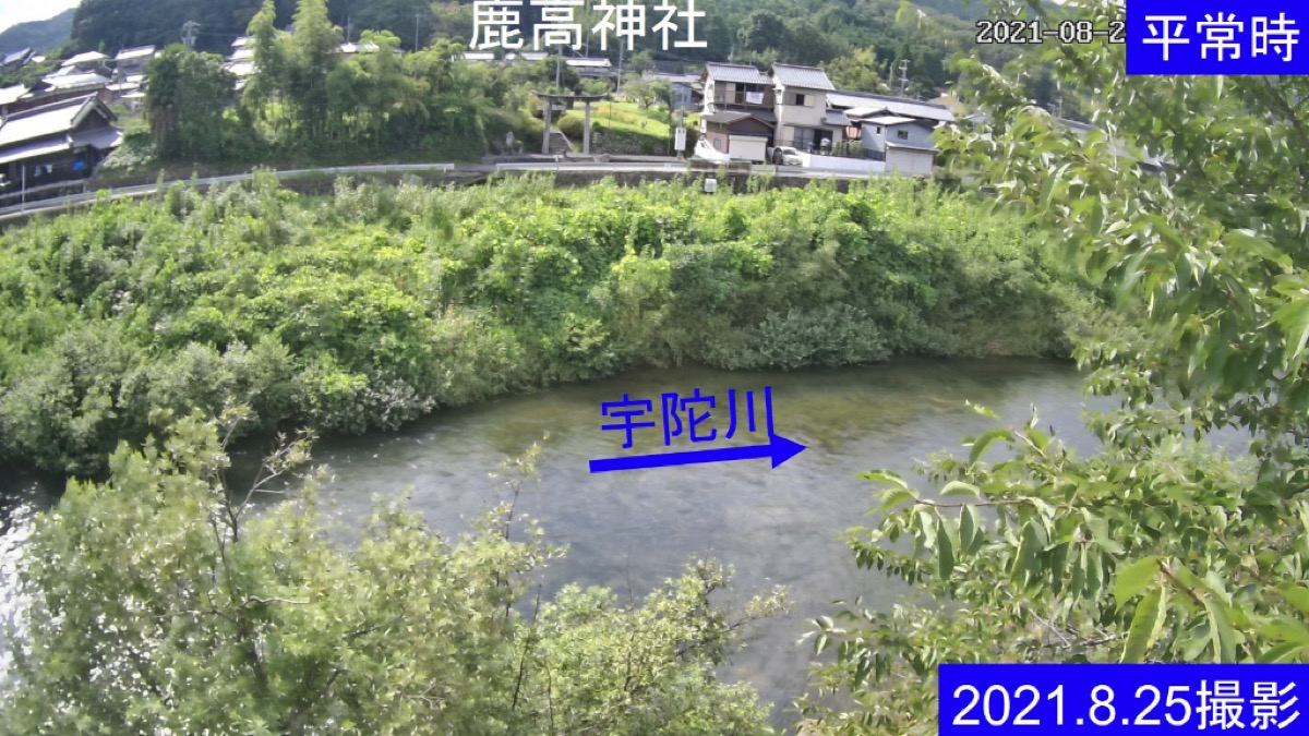 名張市の天気と雨雲レーダー速報｜盆地特有の急変と豪雨対策を徹底解説