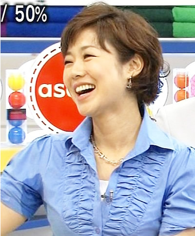 【徹底調査】 有働 由美子 脇 汗 インスタライブ最新動画 #680