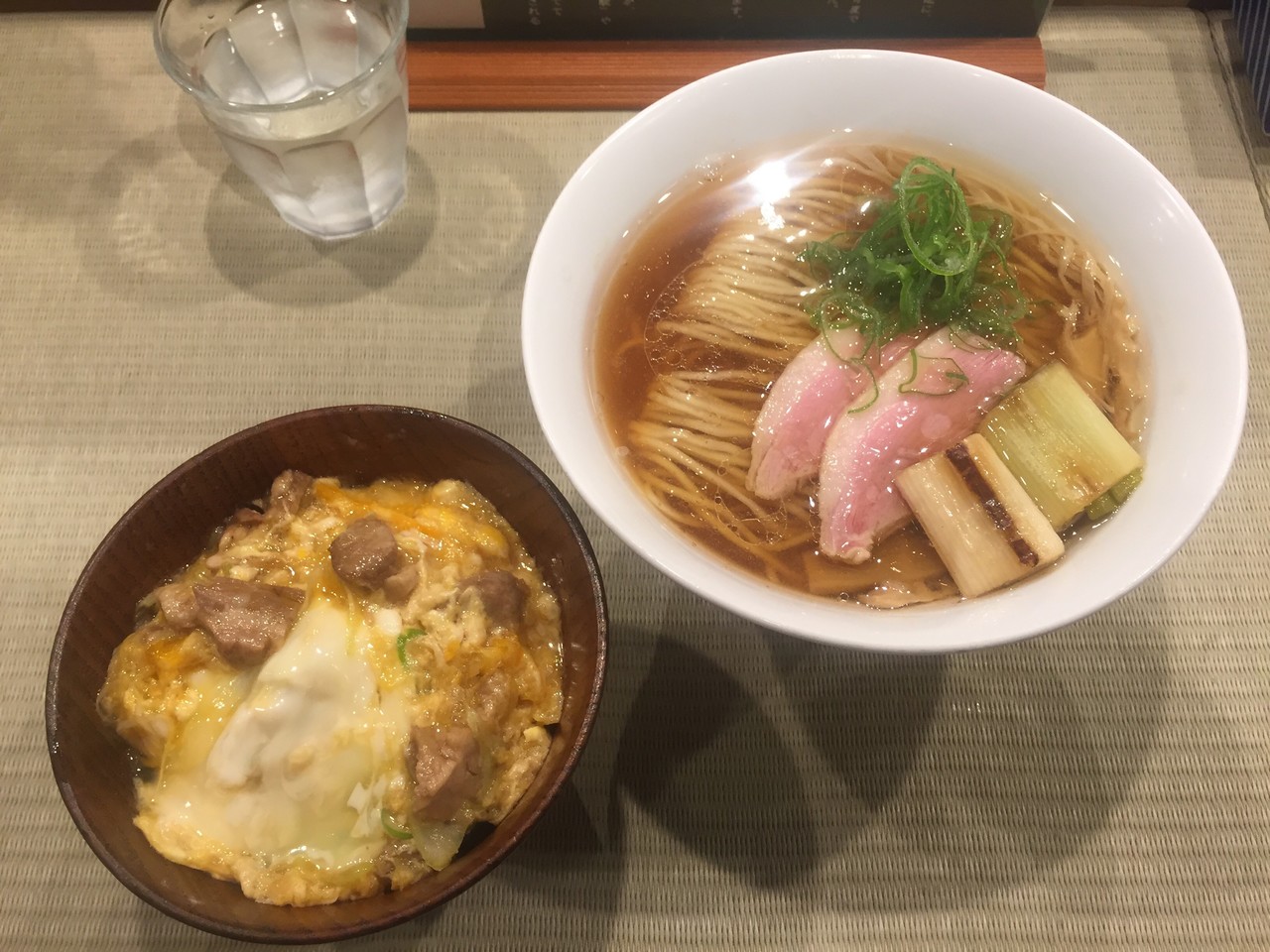 上野ラーメンおすすめランキング！2026年最新の行列店と深夜の穴場