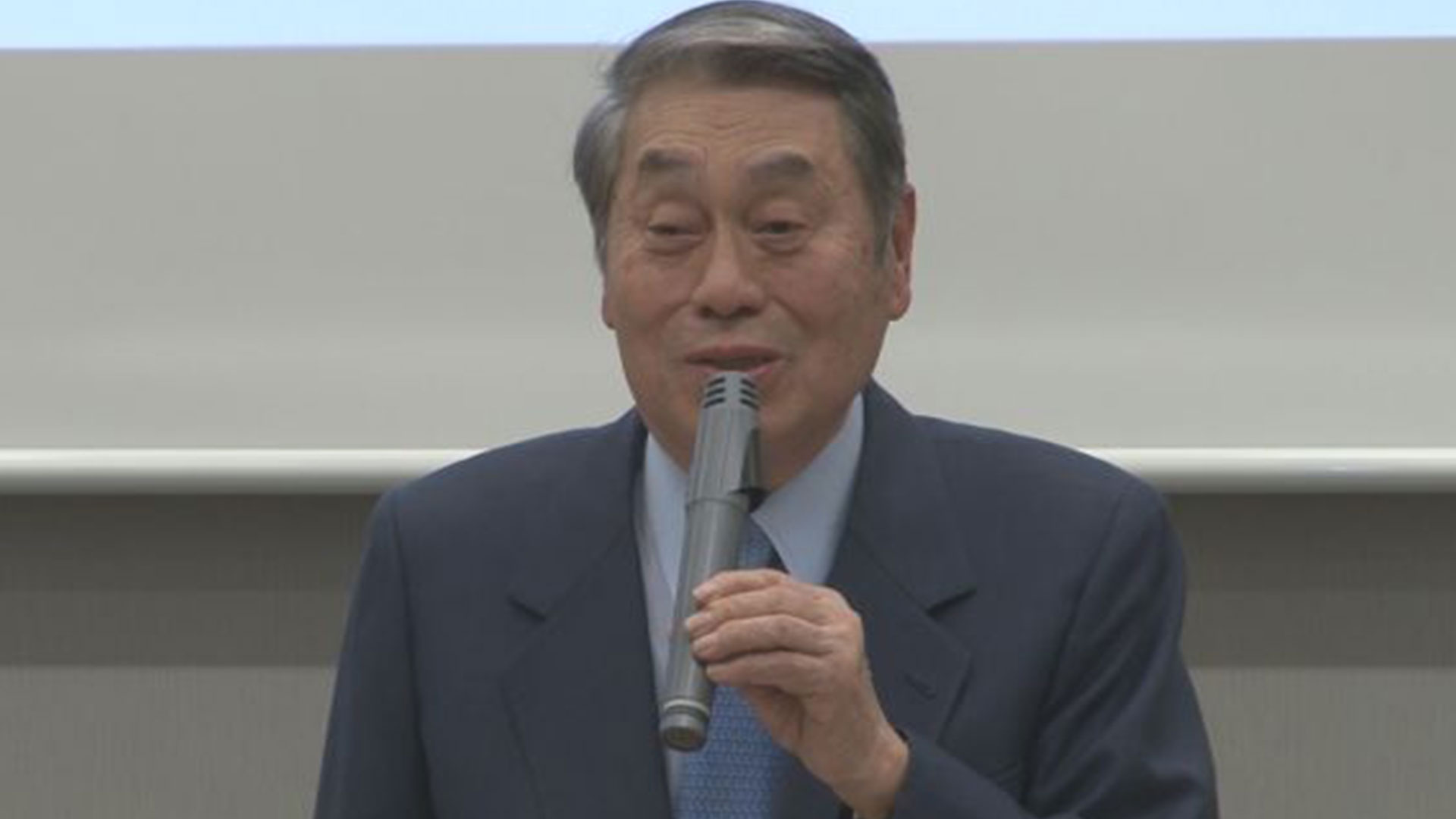 元防衛相・田中直紀の現在とは？眞紀子氏との絆や華麗なる家系図の真相