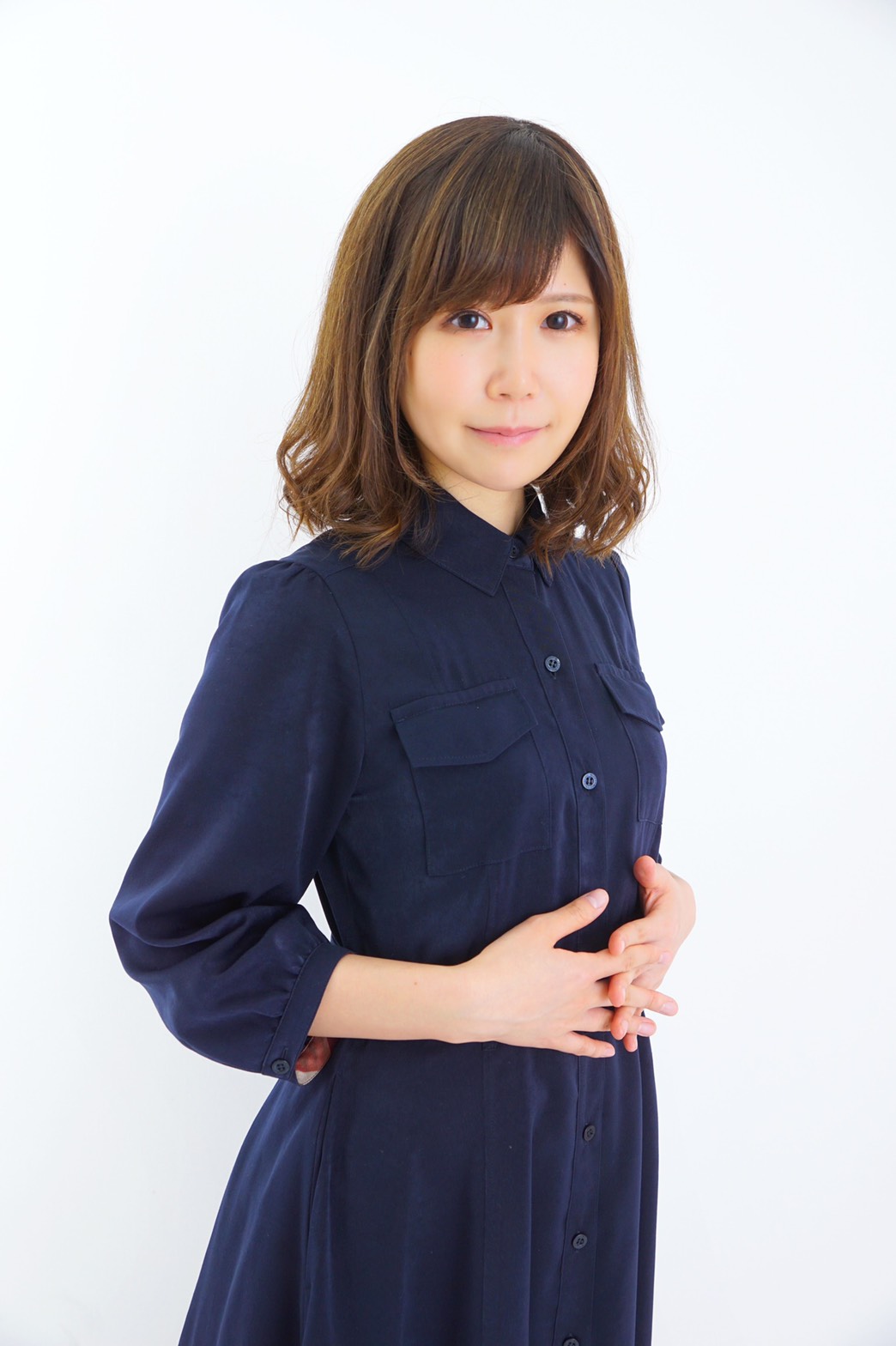 元サイサイ梅村妃奈子の現在と舞台裏｜声優と配信で開く新たな躍進