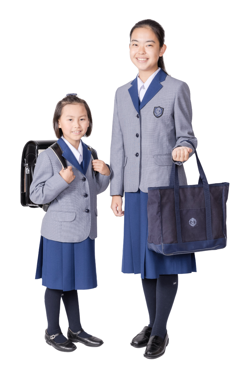 小林聖心女子学院の真実｜偏差値や学費と内部進学の実態を徹底解剖