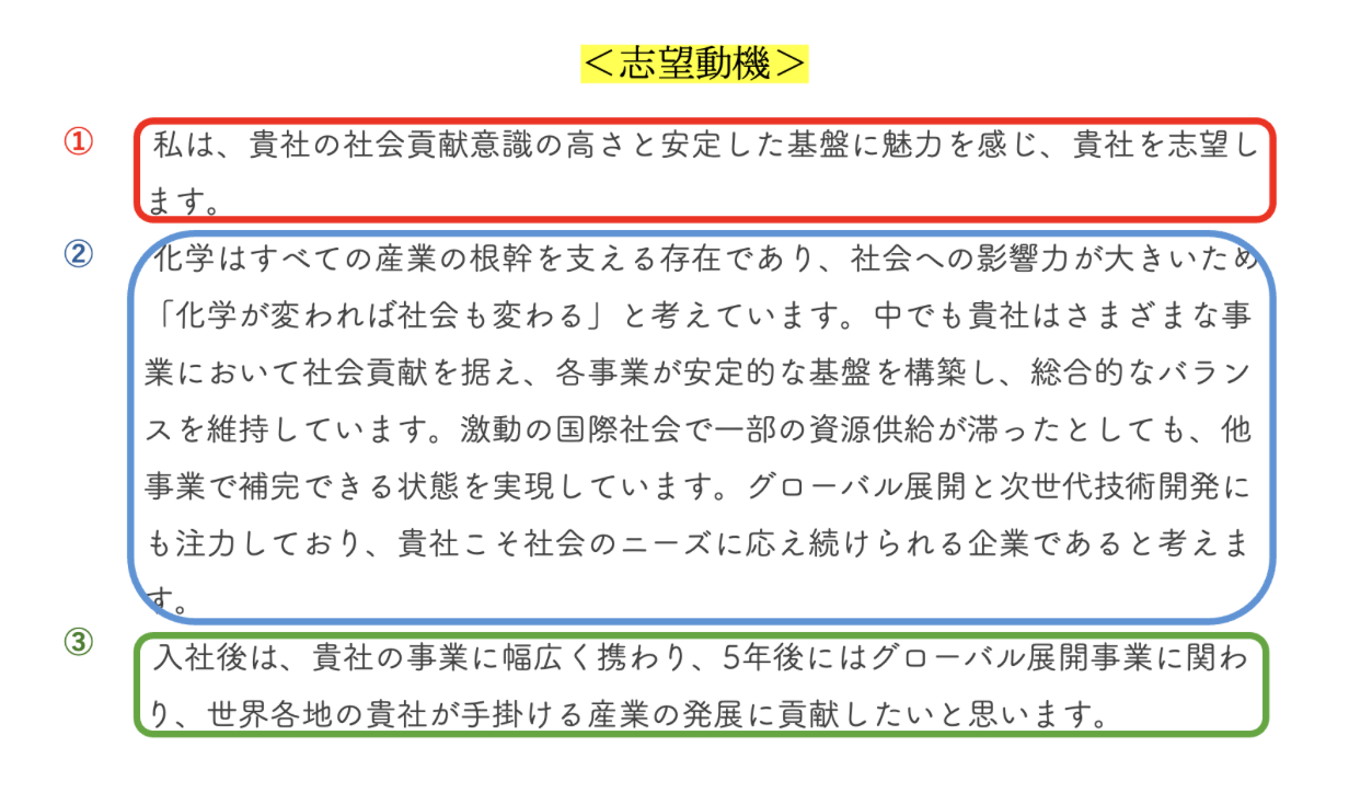 ねこねこ食パンはまずい？2026年最新の評判・値段と通販を徹底解説