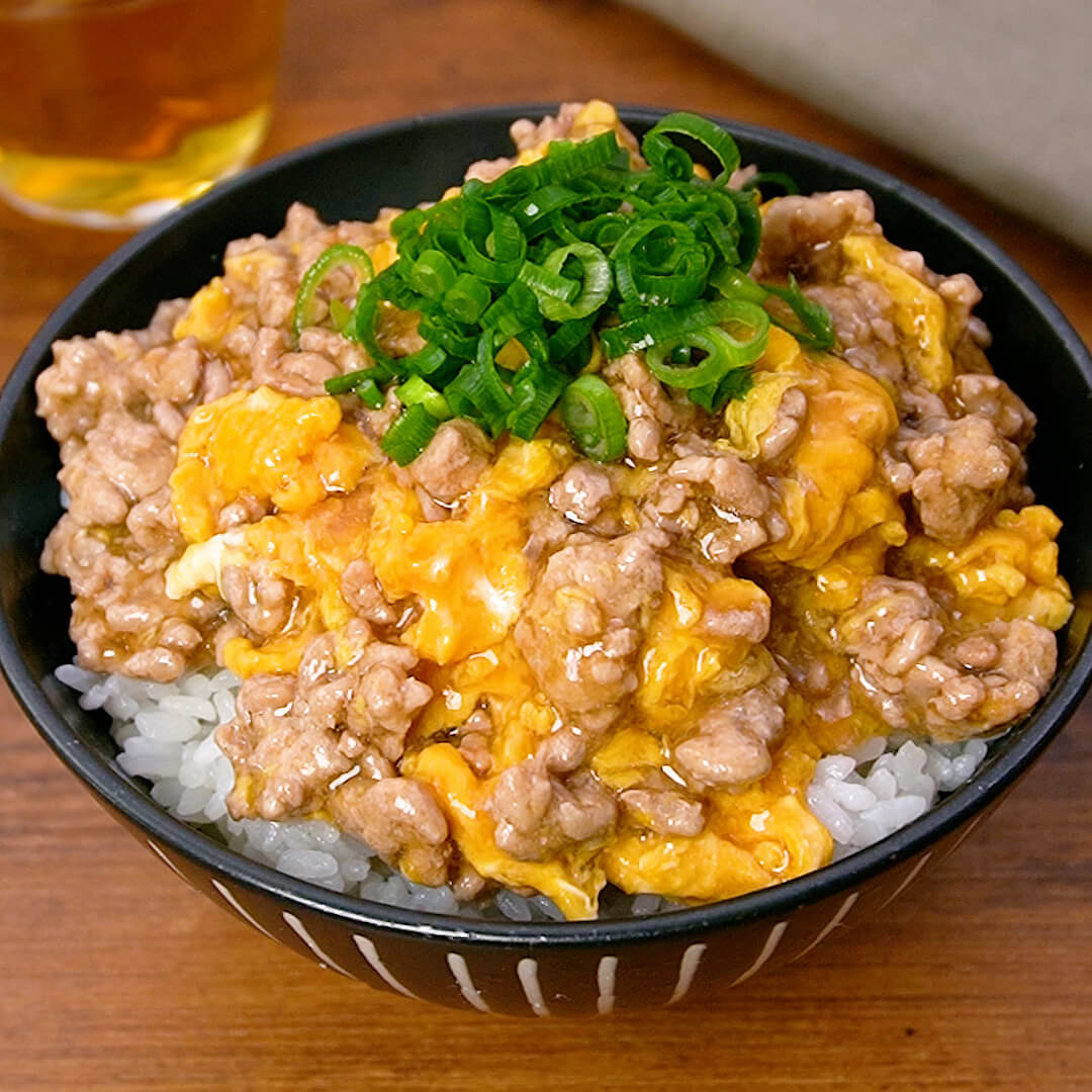 昼ごはんを簡単に！手抜きに見えない爆速神レシピと時短術2026
