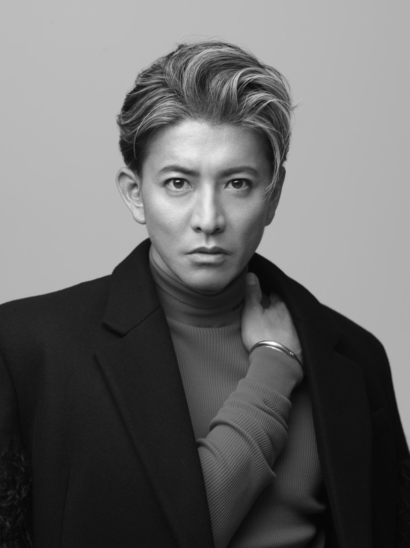 【話題】 木村 カエラ 瑛 太 最新ニュース速報 2026 #688