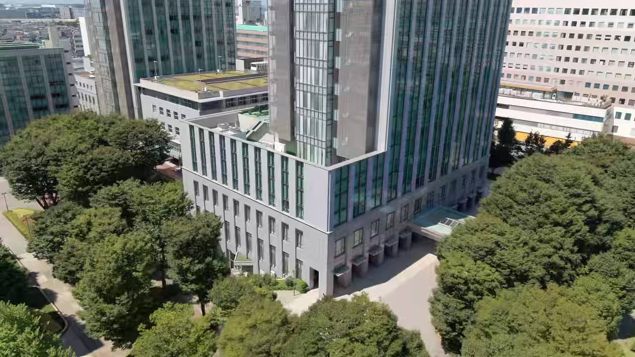 千葉工業大学の評判と偏差値の真相｜志願者急増と就職力の全貌【2026】