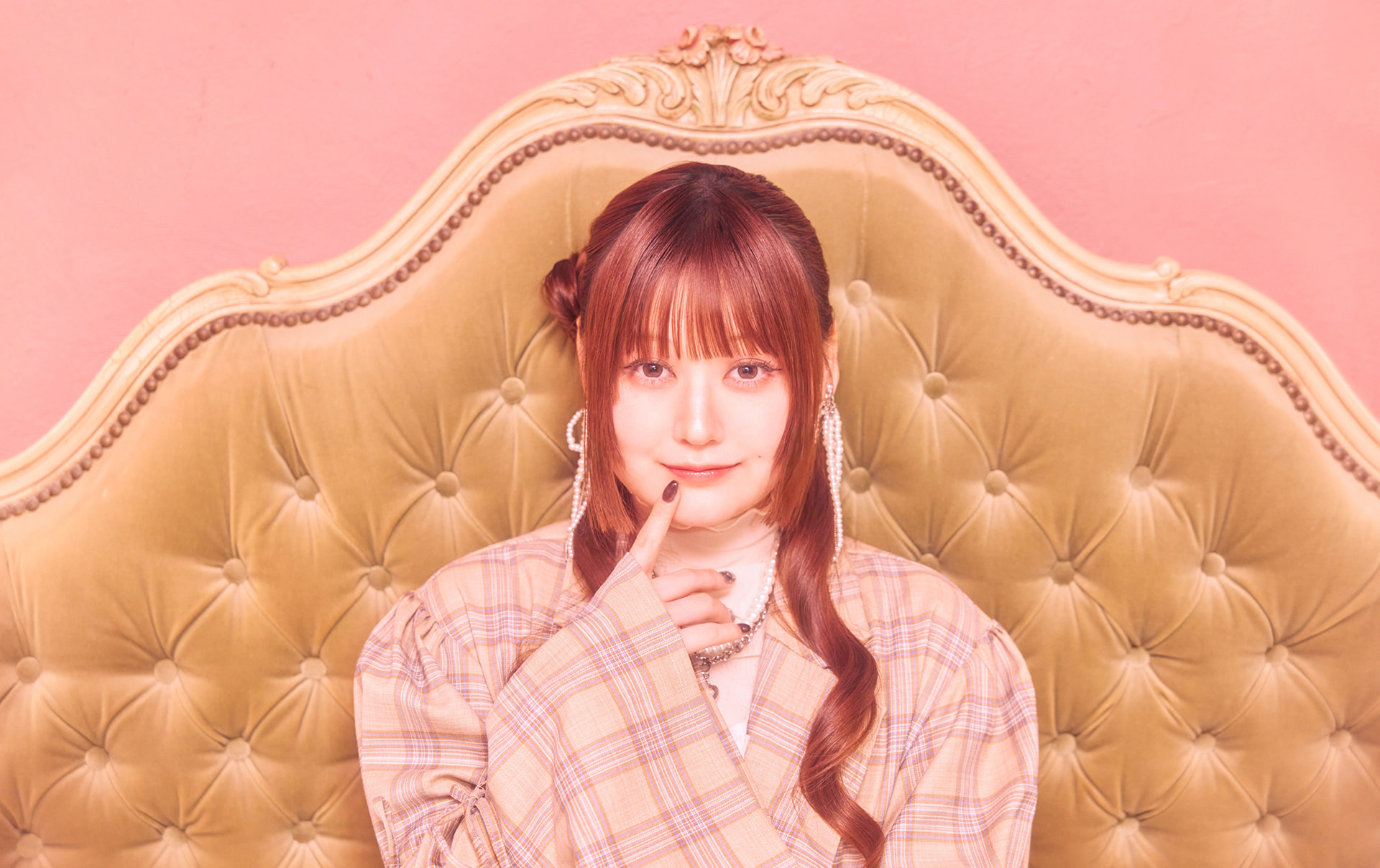 声優・立花日菜の結婚や本名の真相は？年齢・代表作と現在の魅力を解説