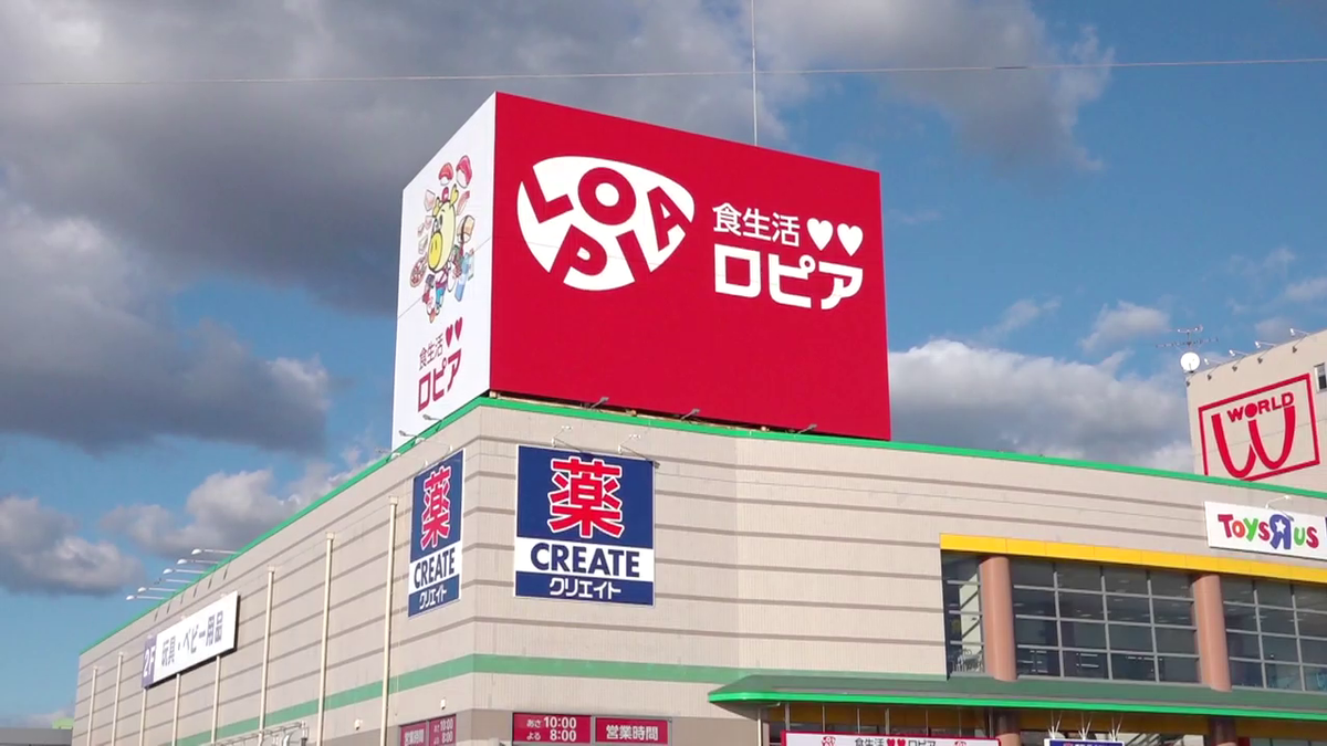 【2026】岡崎市スーパーおすすめランキング！激安店から話題の名店まで