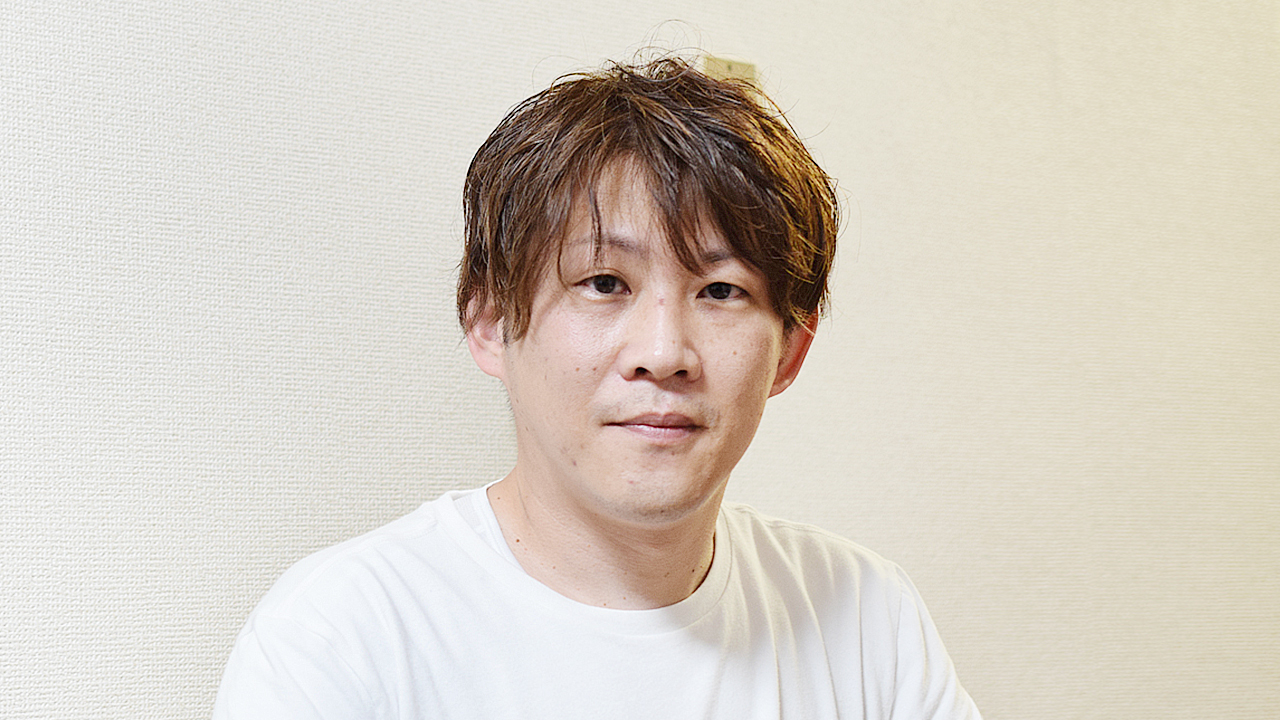 汁婆クラブの正体と実態とは？口コミ評判と料金・噂の真相を徹底調査