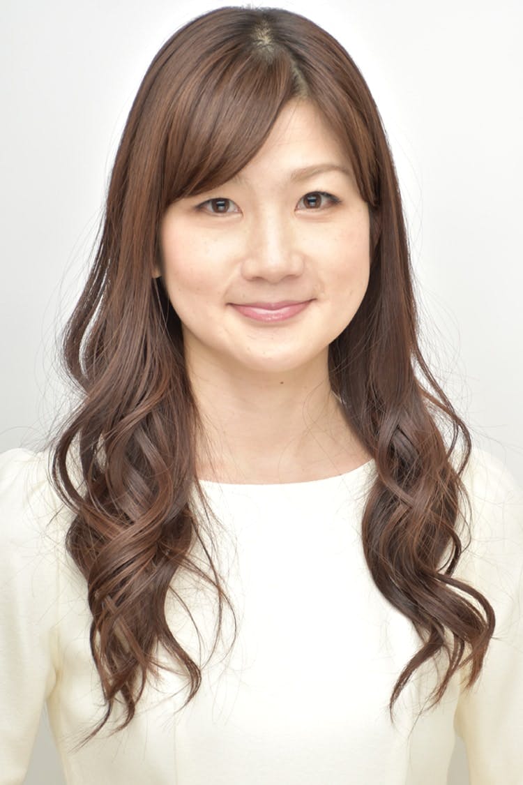Nhk井田香菜子アナの現在と異動の真相！結婚の噂や経歴を徹底解説