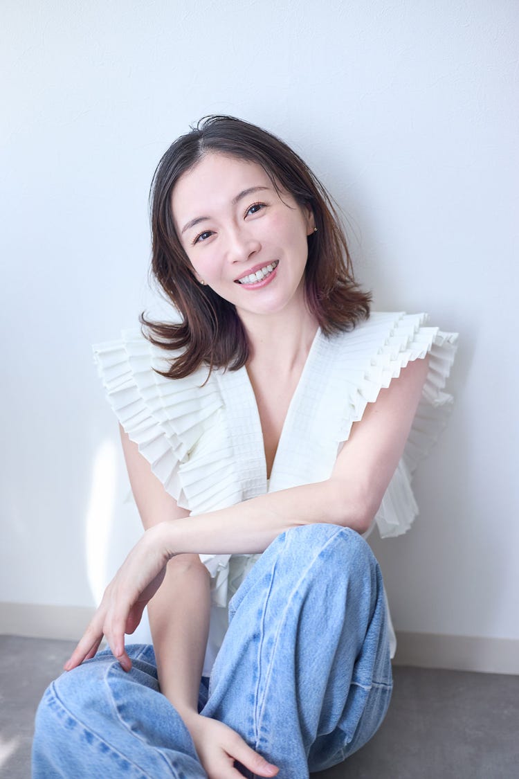 園都の現在は？結婚の噂やサウナ活動の真相から最新の素顔まで徹底解剖