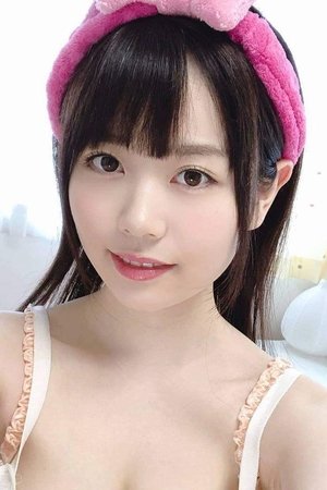 【画像あり】 水 卜 さくら 画像 話題のSns投稿まとめ 2026 #711