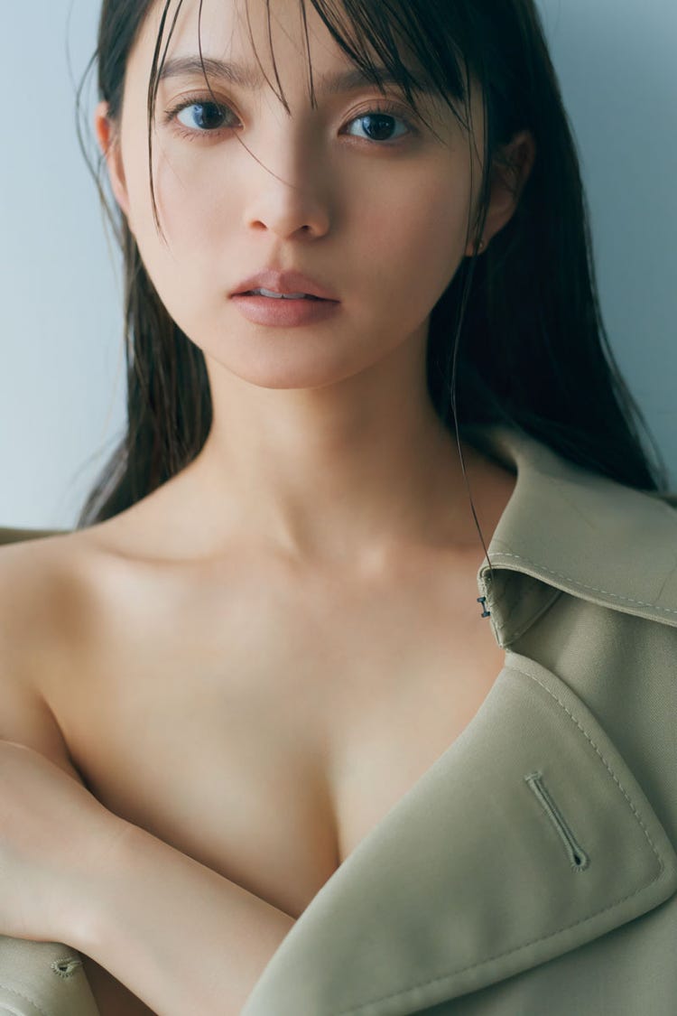 齋藤飛鳥の胸やスタイル噂の真相｜体型変化と美の秘訣を徹底検証