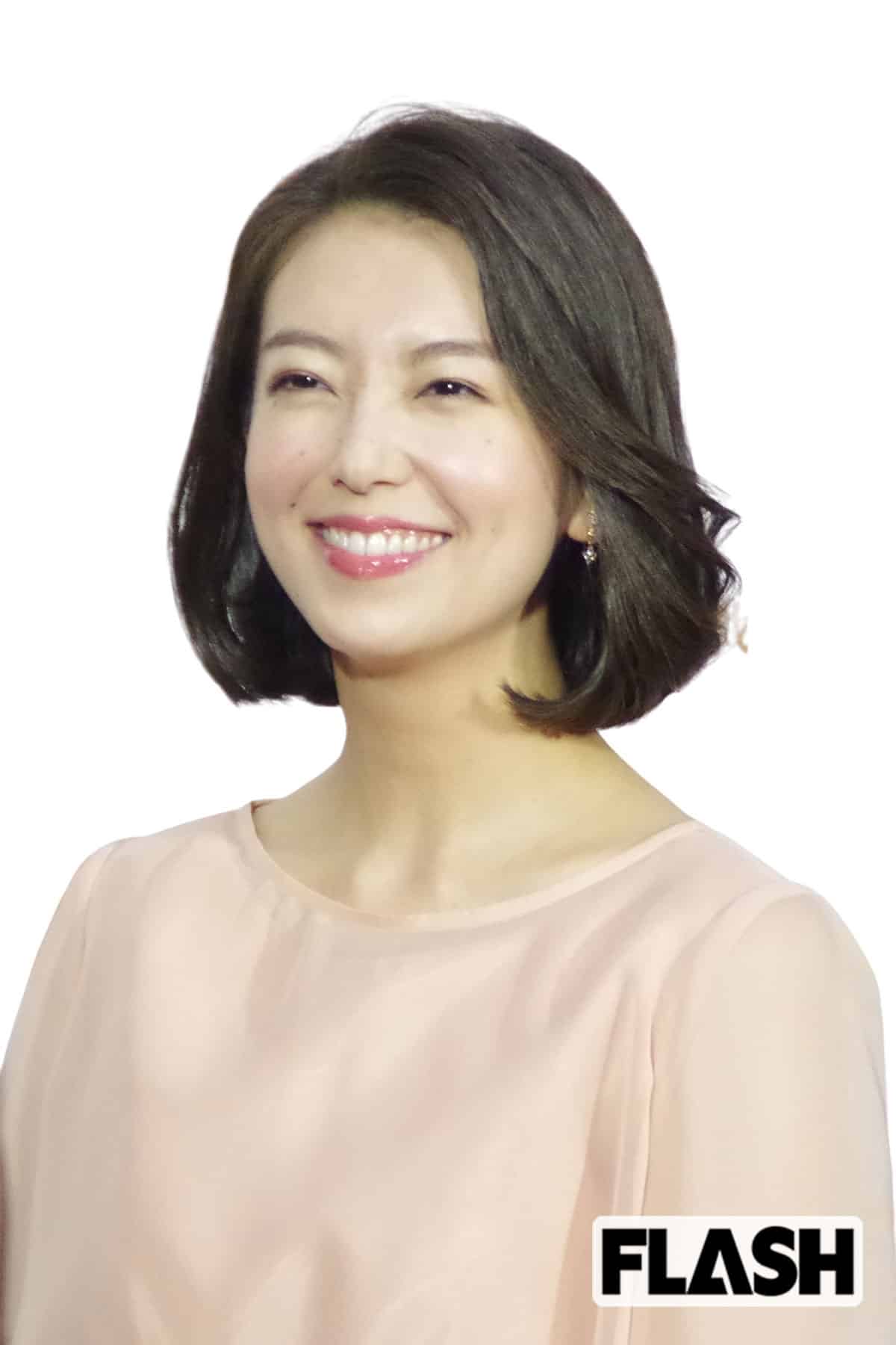 元Nhk女性アナの現在と退職理由｜年収格差とフリー転身の真相2026
