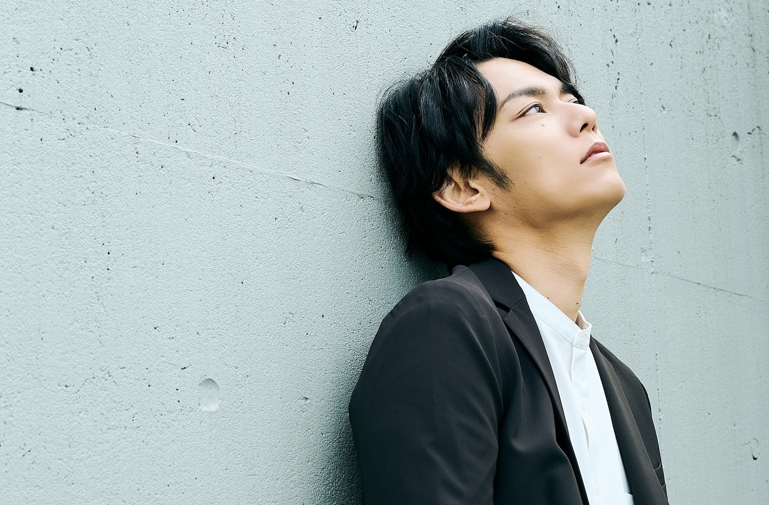 舞台俳優・渡辺和貴の現在と結婚の真相！経歴と最新動向