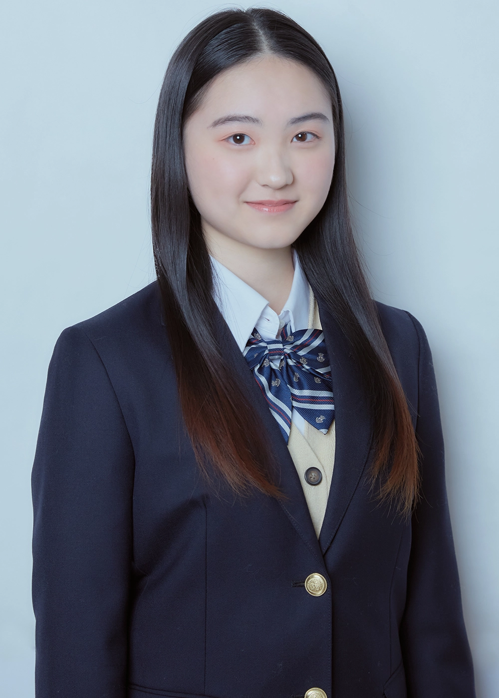 八日目の蝉の元天才子役・渡邉このみの現在！引退理由と2026年の姿