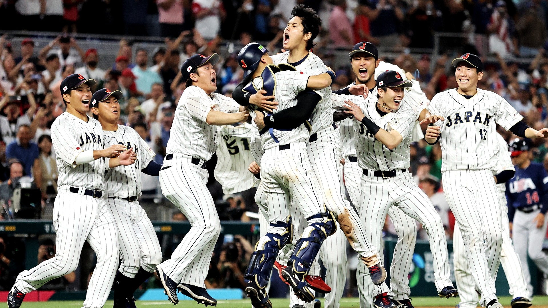 侍ジャパンWbc優勝の真相と軌跡！2026年連覇への死角と経済効果