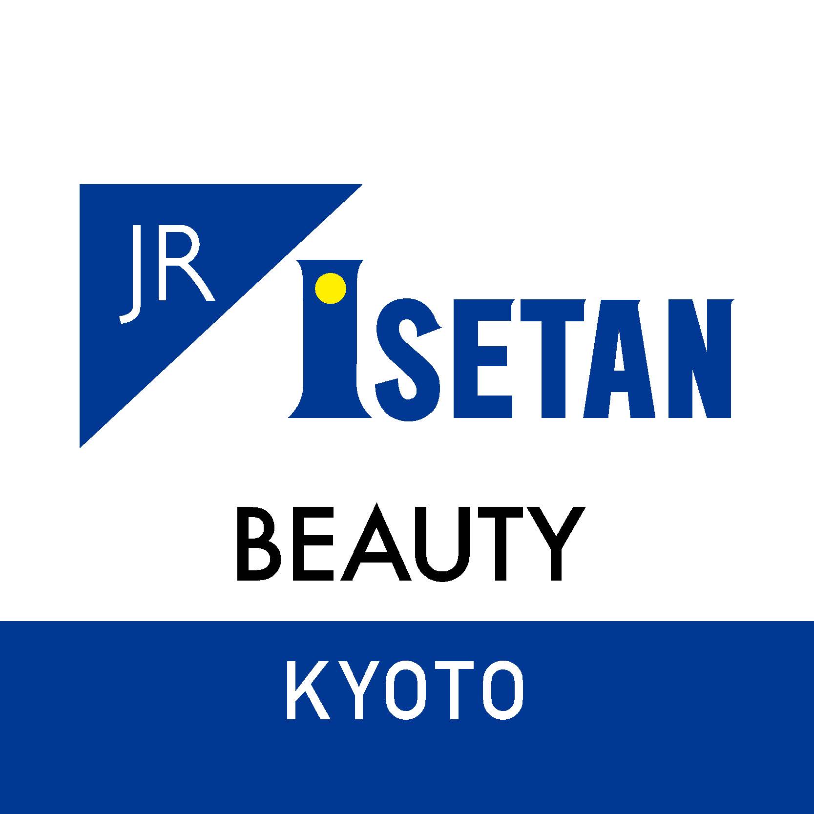ジェイアール京都伊勢丹2026最新攻略！限定土産とデパ地下の決定版