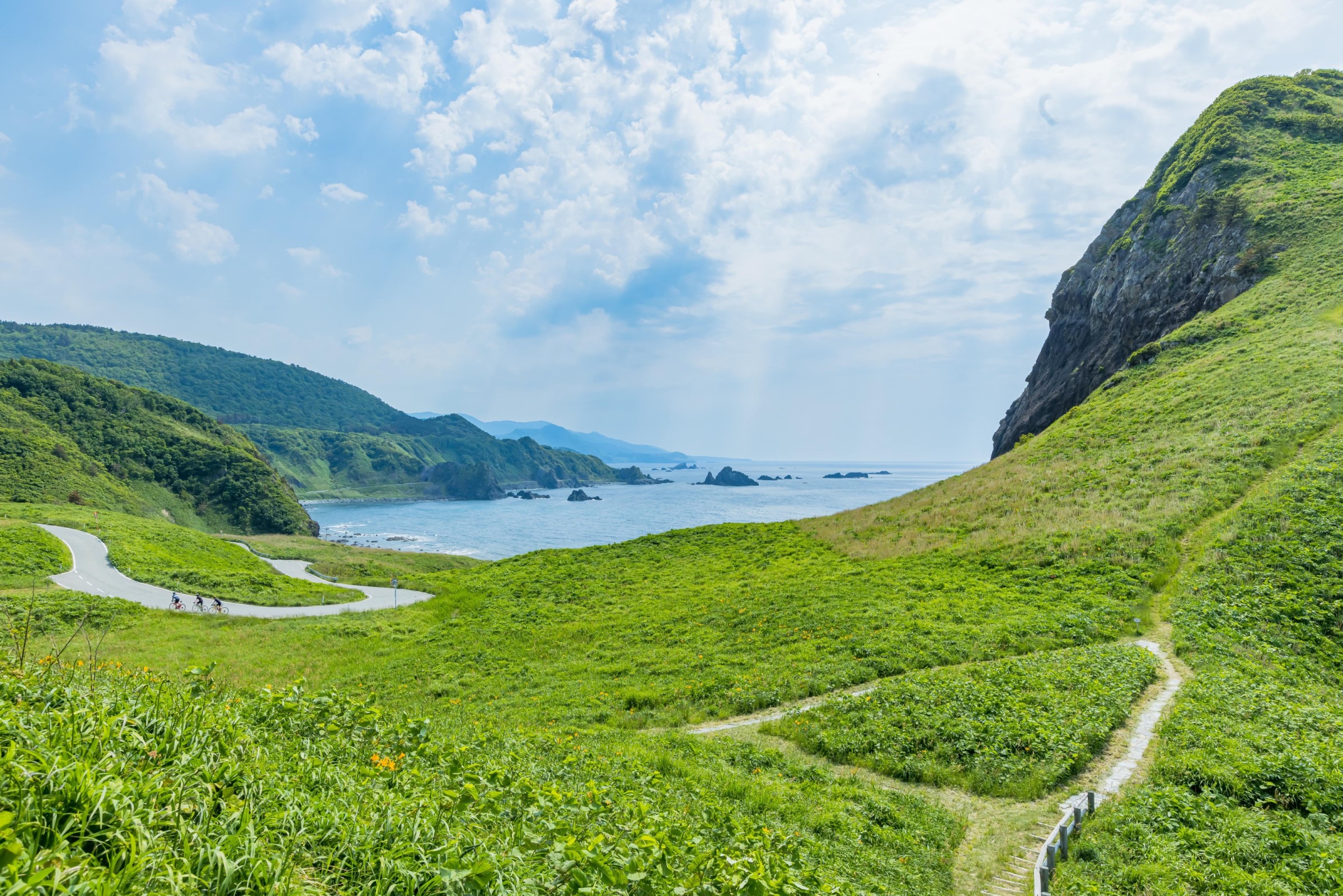 佐渡ヶ嶽親方の現在と華麗なる家系図！大関琴櫻との絆と名門部屋の真実