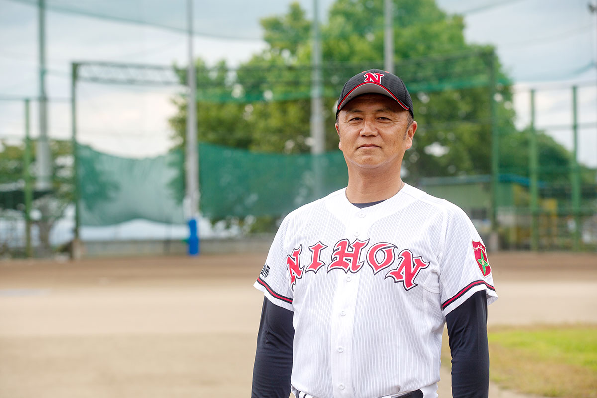 山形の高校野球2026勢力図が激変？鶴岡東・日大山形と注目選手を徹底解説