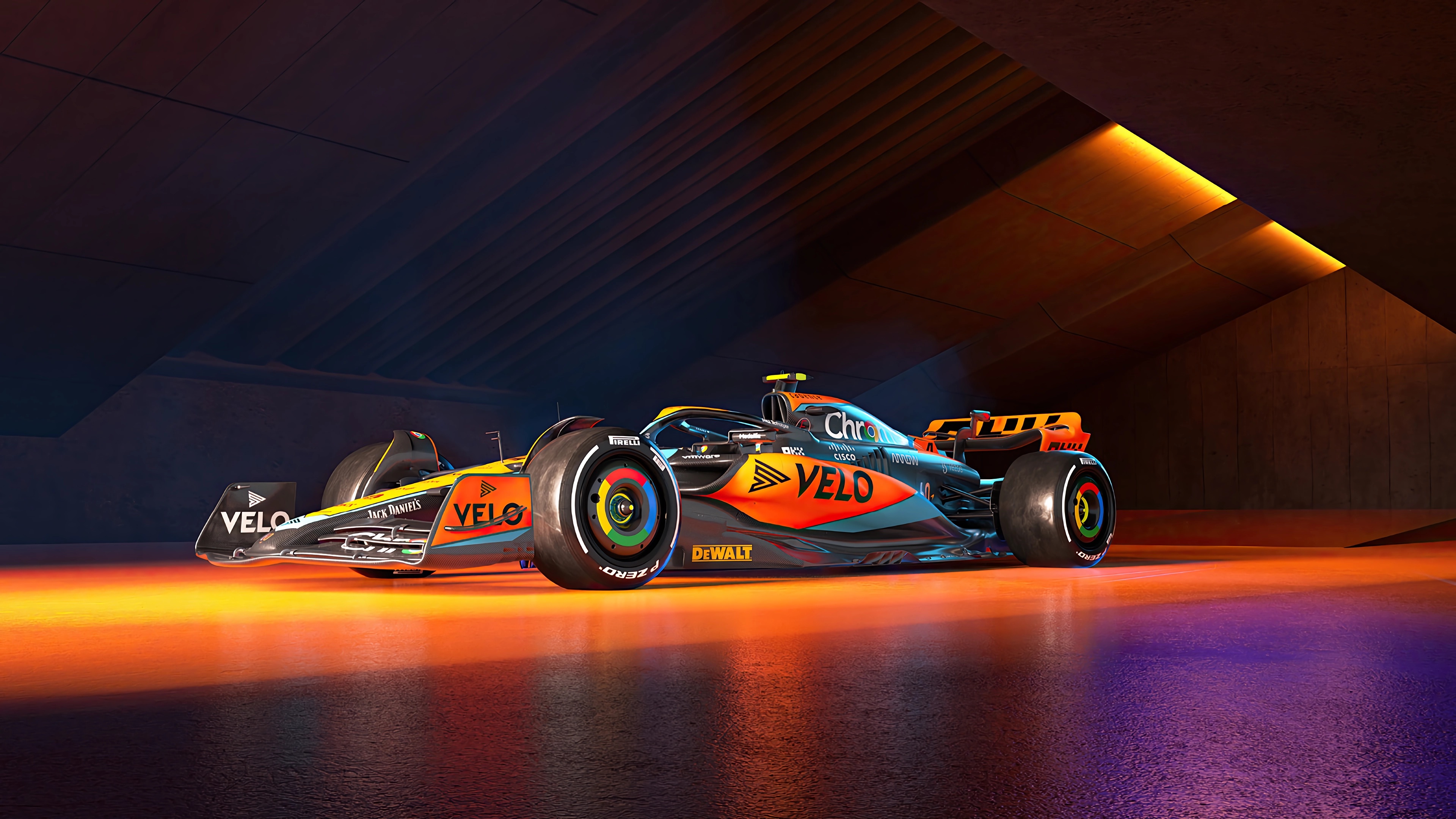 【徹底調査】 F1 帽子 公式インスタ・X最新情報 #692