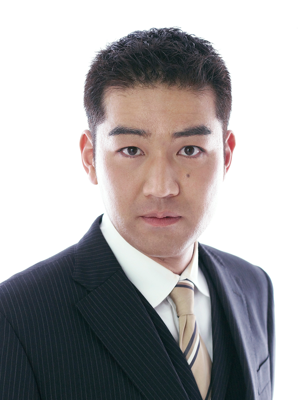 小林稔侍の息子・小林健の現在！結婚生活や親子共演の真相に迫る