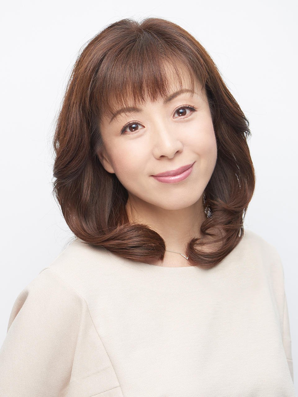 羽野晶紀の現在｜和泉元彌との夫婦仲や子供の今、嫁姑問題の真相