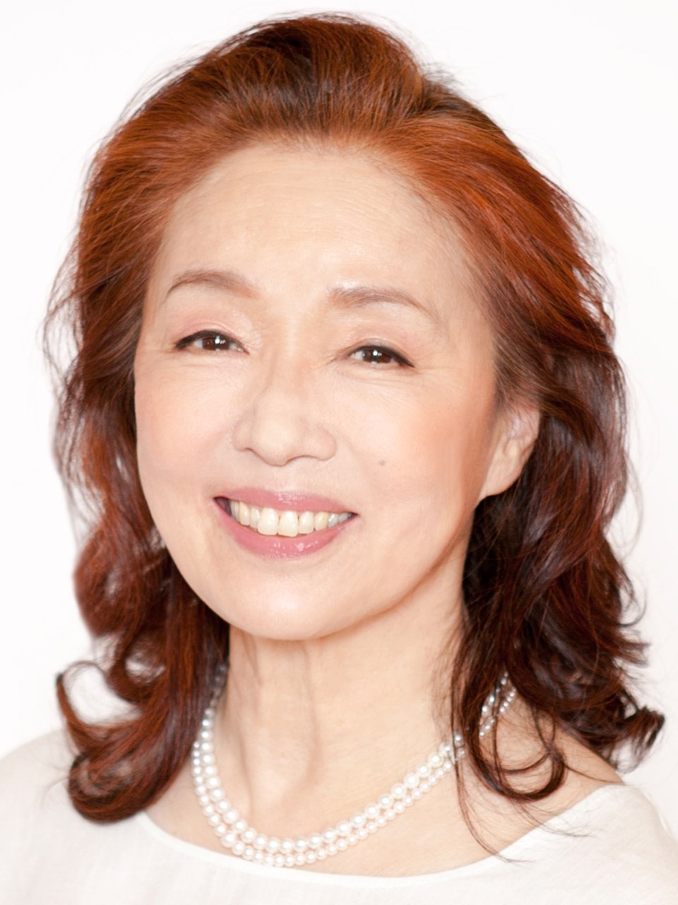 宮本信子の現在と81歳の素顔｜伊丹十三の絆と息子・池内万作の真相