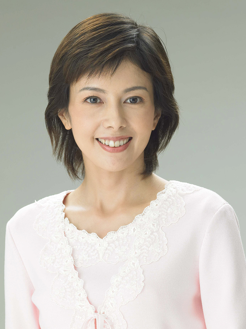 沢口靖子のガン闘病説はデマ！重病の噂が出た理由と2026年現在の姿