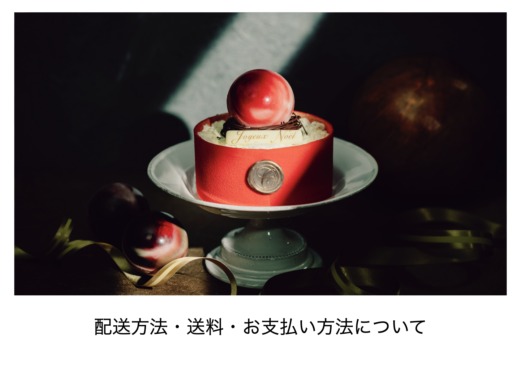 ポケモン原案のカプセルモンスター改名理由と幻の企画書の全真相