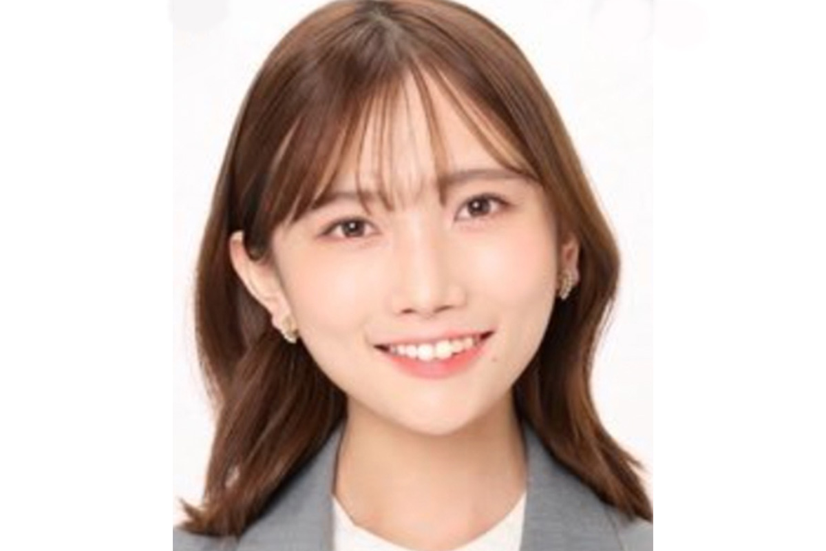今井優里の経歴と噂の真相とは？2026年最新の現在と評判を徹底検証