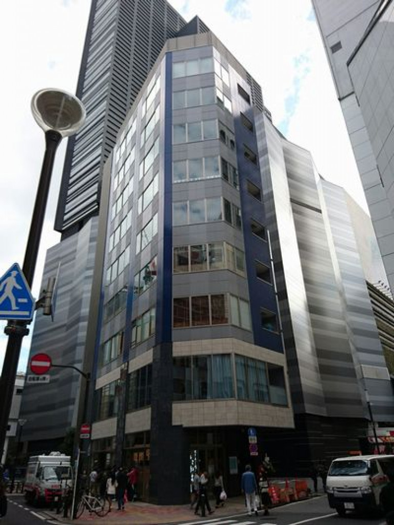 歌舞伎町商店街振興組合ビルを徹底解剖！噂の真相と2026年現在地