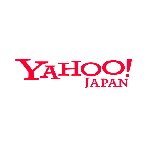 Yahoo! ニュース速報と主要トピックスの真相｜ヤフコメ最新事情