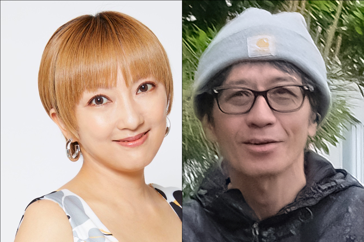 名脇役・草野とおるの現在と山田まりやとの絆！息子や劇団カクスコ経歴