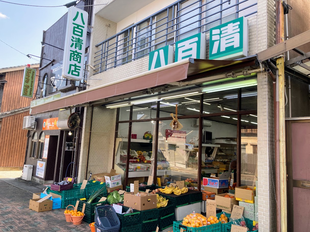 老舗割烹「八百清」が愛される理由と評判・最新の予約術を徹底解説