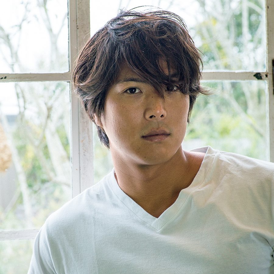 保田賢也の現在｜水球五輪代表の引退理由と結婚・テラハ恋の真相