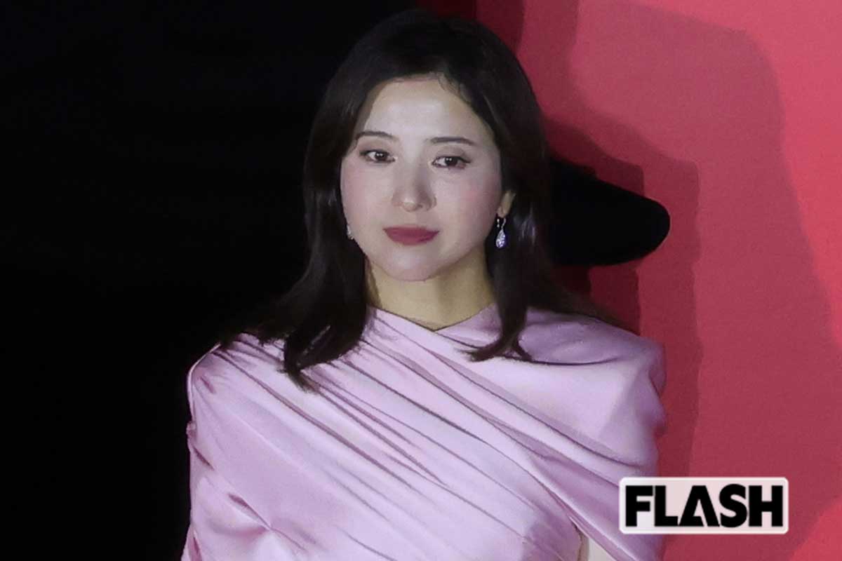 【動画まとめ】 吉 高 由里子 白髪 ファン必見の最新情報 #673