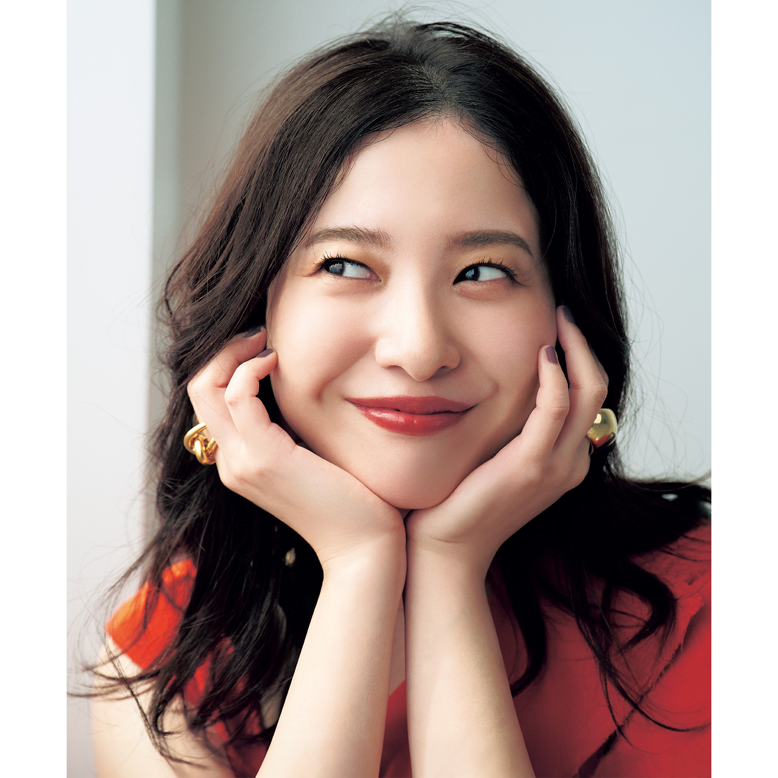 吉高由里子の結婚と熱愛報道の真相｜2026年現在の活動と電撃動向