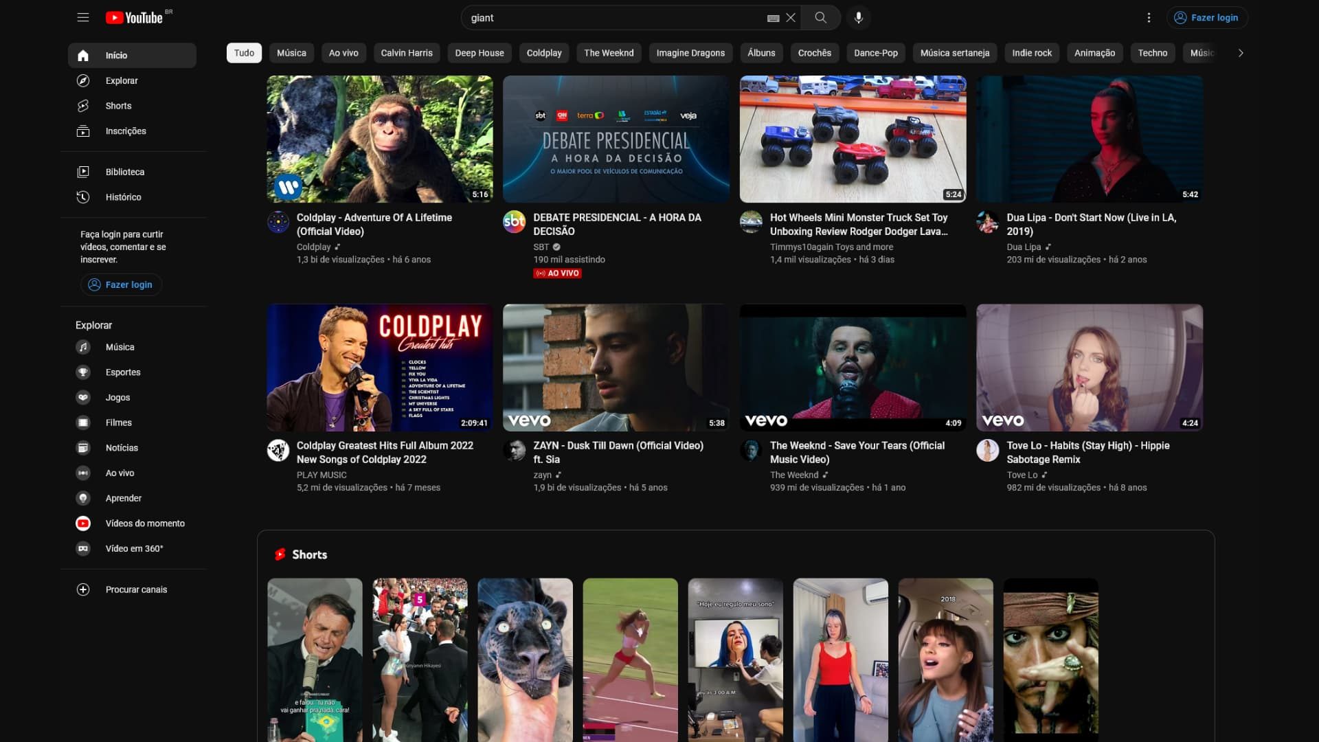 Youtubeで一番古い動画の全貌！初投稿の真相と創業者の現在を追う