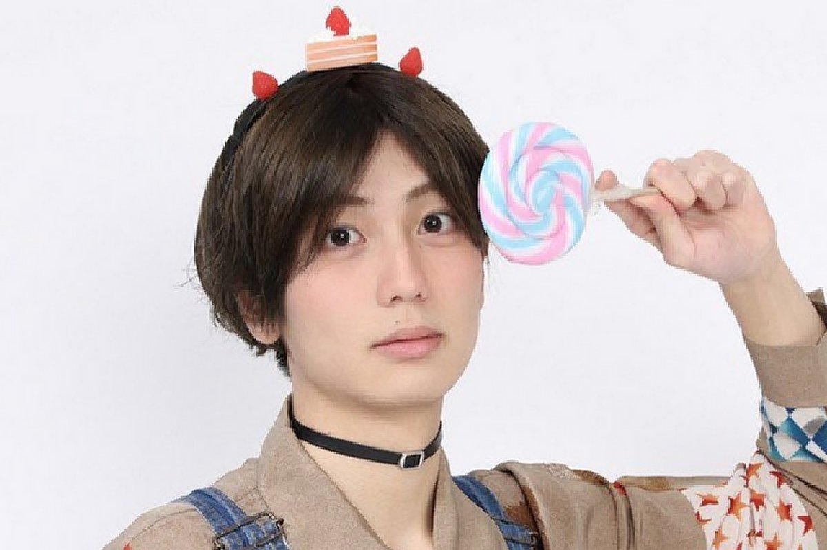 「パンケーキ食べたい」芸人・夢屋まさるの現在！引退理由と就職の真相