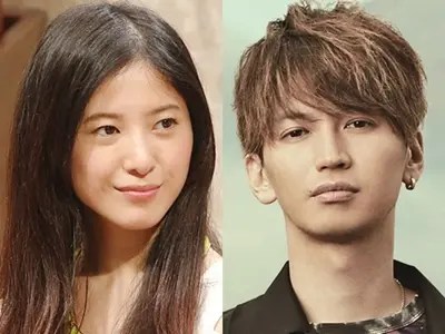【プロフィール】 吉 高 由里子 結婚 し てる 気になる噂と真相 #620