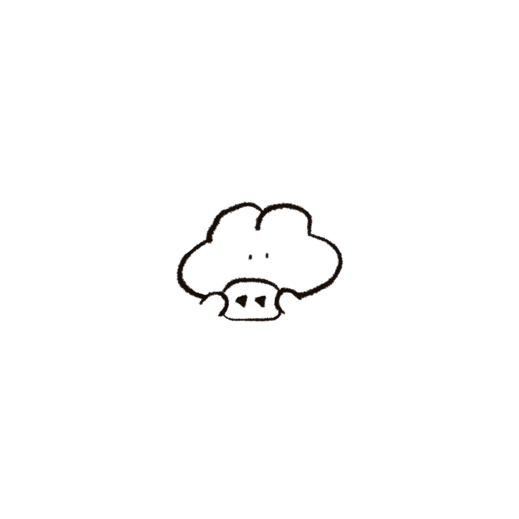【商用Ok】ふわふわイラストのフリー素材！女子ウケ抜群の神サイト徹底解説