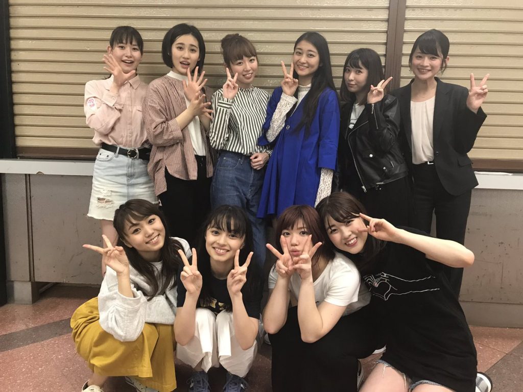 【2026最新】元スマイレージ前田憂佳の現在は？電撃引退の理由と結婚の真相