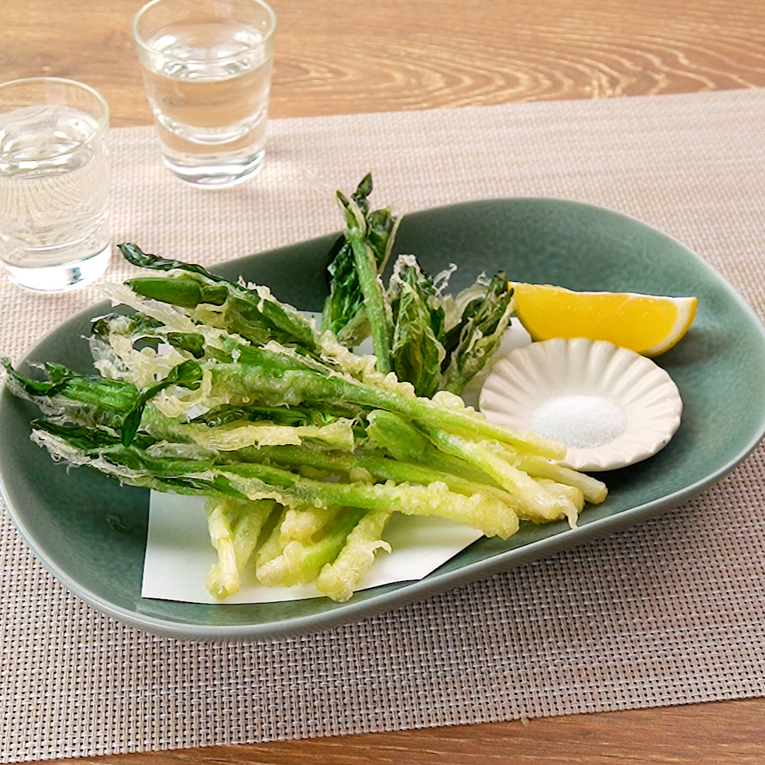 行者にんにく絶品レシピ完全版！黄金比の醤油漬けと下処理・保存の極意