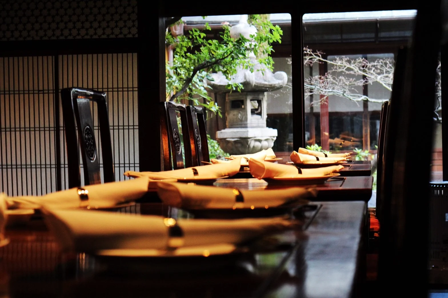 京都・膳處漢ぽっちりの行列の真相としみだれ豚まん【2026解剖】