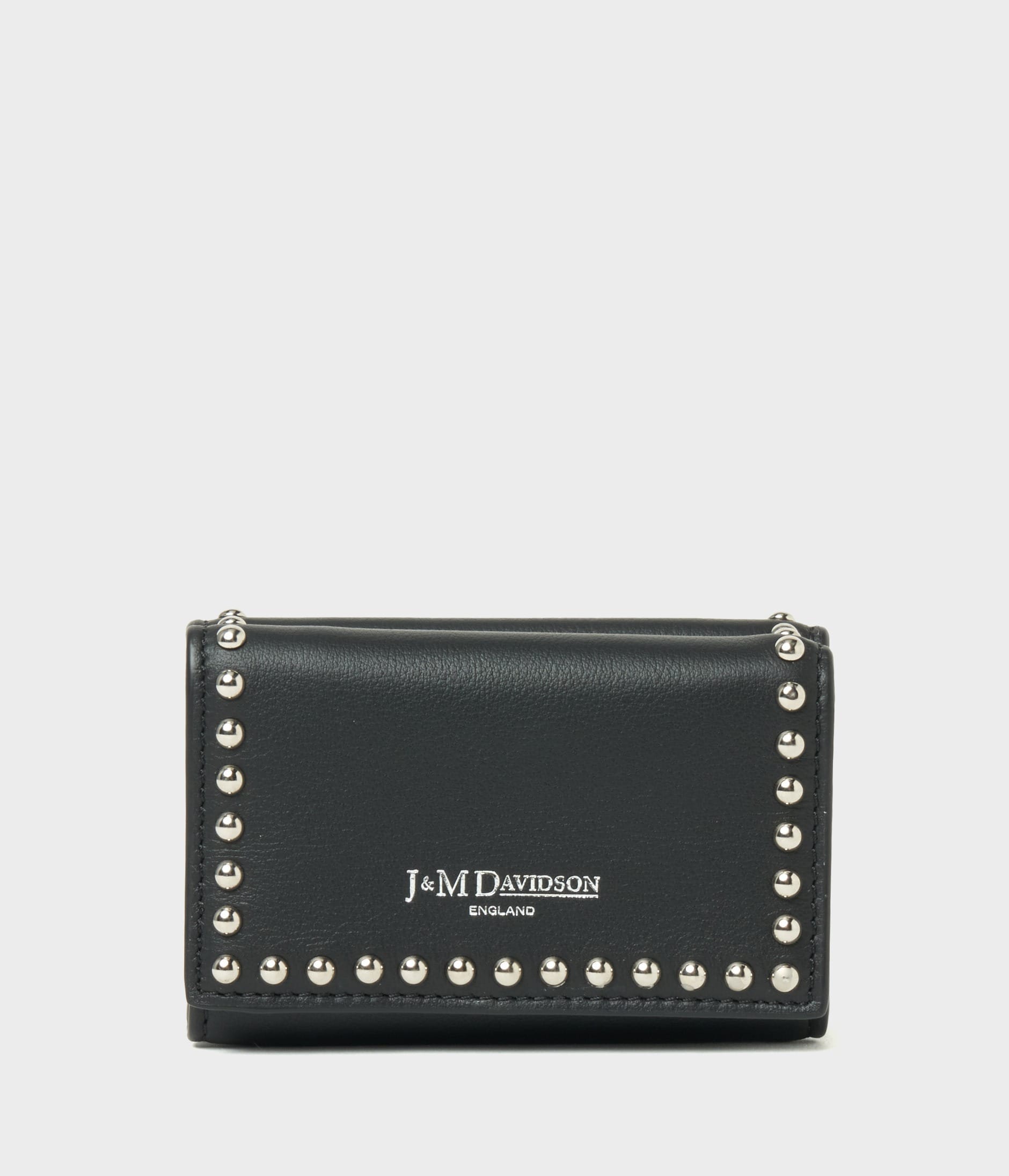 J&Mデヴィッドソンはダサい？2026年の評判と後悔しない名品選び