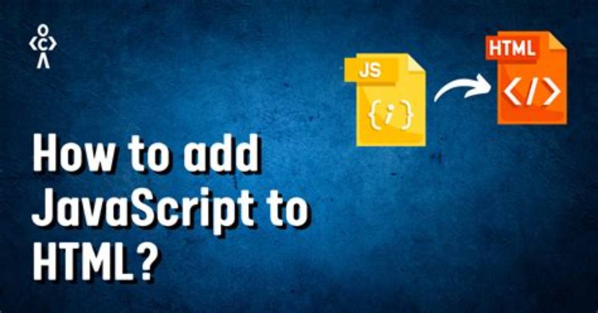 Add. Js